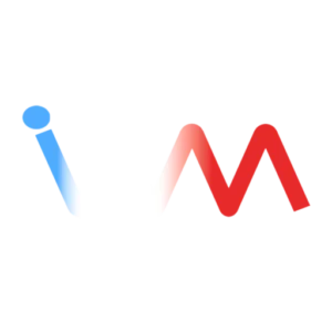 idée webmarketing