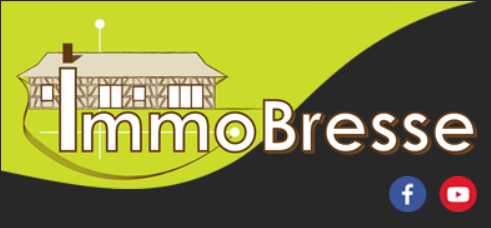 agence immobilière